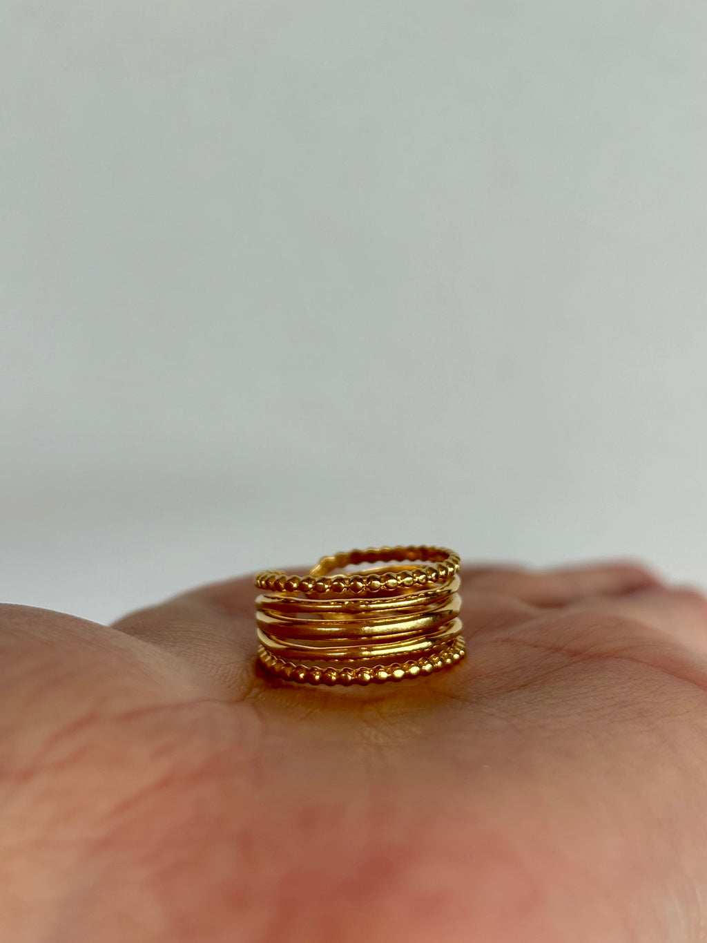 Bague Maria