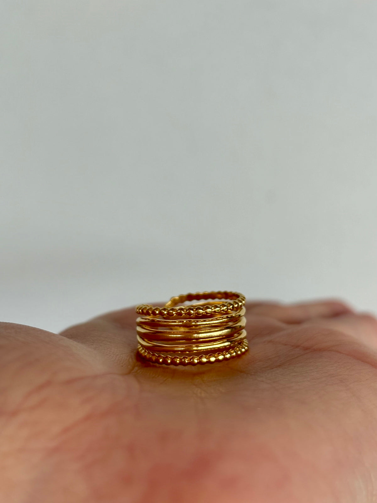 Bague Maria