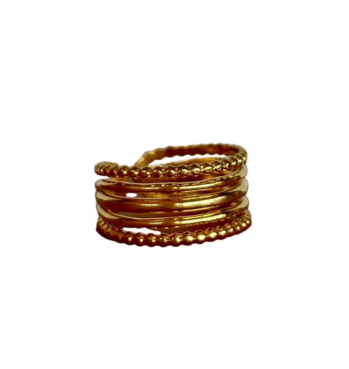 Bague Maria