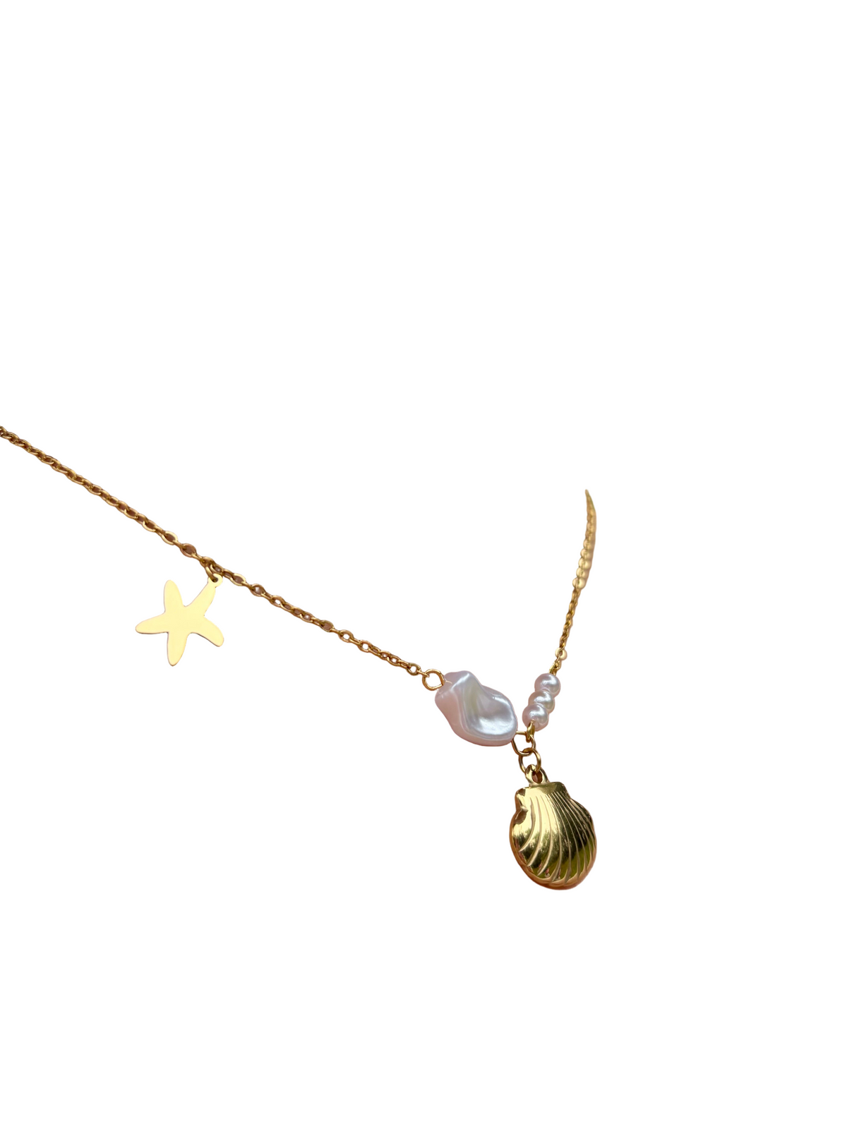 Collier Moana