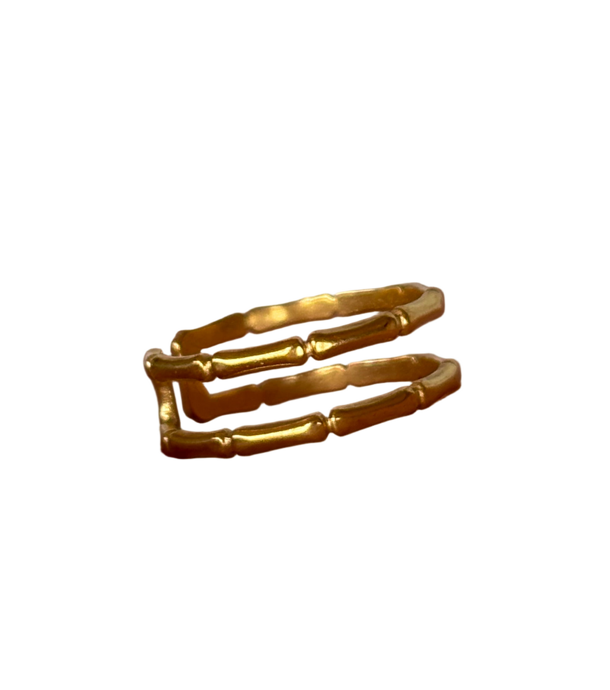 Bague Alicia